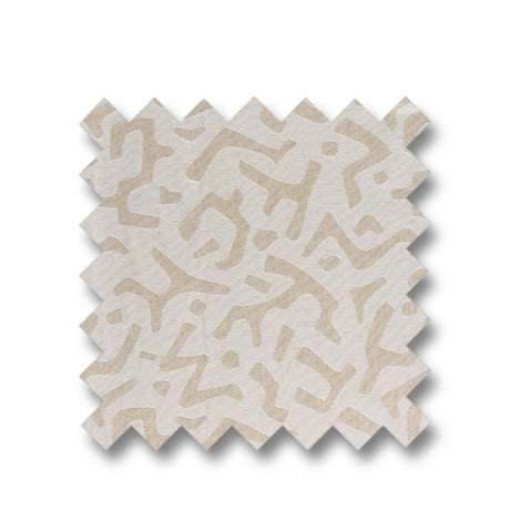 NARA HAVSSALT Artwood Tekstil