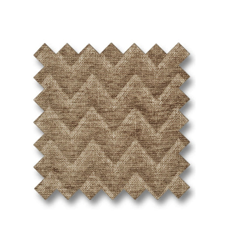 AURELIA W lys brun Artwood Tekstil