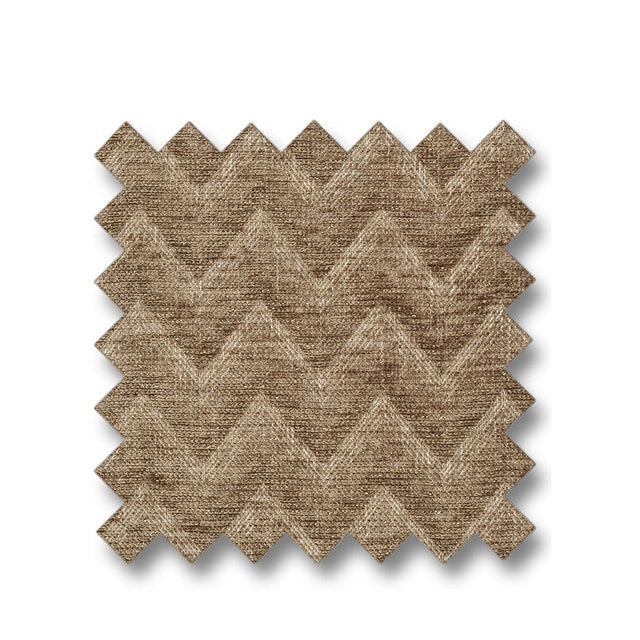 AURELIA W lys brun Artwood Tekstil