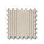 BYBLOS ENKEL STRIPE linen/black Artwood Tekstil