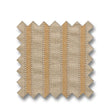 OMAN lin/saffran Artwood Tekstil