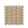 OMAN lin/saffran Artwood Tekstil