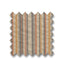 MUSCAT MULTI STRIPE oker Artwood Tekstil