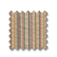 MUSCAT MULTI STRIPE oker Artwood Tekstil
