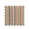 MUSCAT MULTI STRIPE oker Artwood Tekstil