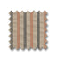 MUSCAT SINGLE STRIPE oker Artwood Tekstil