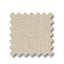 DENTE Beige Artwood Tekstil