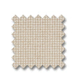 DENTE Beige Artwood Tekstil