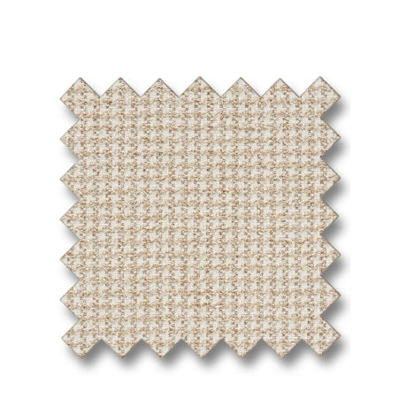 DENTE Beige Artwood Tekstil