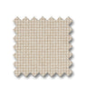 DENTE Beige Artwood Tekstil