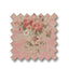 BELLE Rose Artwood Tekstil