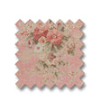 BELLE Rose Artwood Tekstil