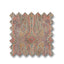 SHELDON paisley rose Artwood Tekstil