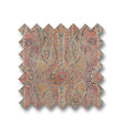 SHELDON paisley rose Artwood Tekstil