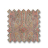 SHELDON paisley rose Artwood Tekstil