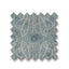 SHELDON paisley indigo Artwood Tekstil