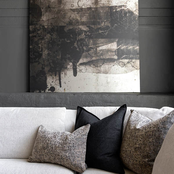 DIFFUSE Artwood Bilde