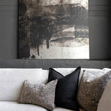 DIFFUSE Artwood Bilde