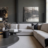 DIFFUSE Artwood Bilde
