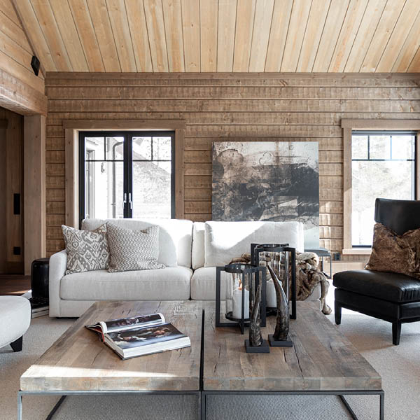DIFFUSE Artwood Bilde