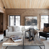 DIFFUSE Artwood Bilde