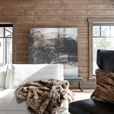 DIFFUSE Artwood Bilde