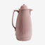CARVI termokande - rosa Nordal KITCHEN AC