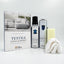 Textile Clean & Protect Leather Master Møbelpleie