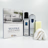 Textile Clean & Protect Leather Master Møbelpleie
