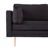 Boom 3-Seat Sofa Venture Design Sofa