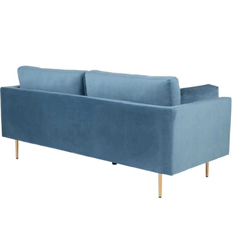 Boom 3-Seat Sofa Venture Design Sofa
