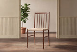 Enes spisestol Venture Design Spisestol