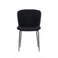 Modesto Dining Chair Venture Design Spisestol