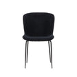 Modesto Dining Chair Venture Design Spisestol