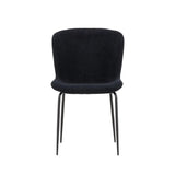 Modesto Dining Chair Venture Design Spisestol