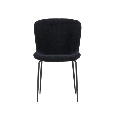 Modesto Dining Chair Venture Design Spisestol