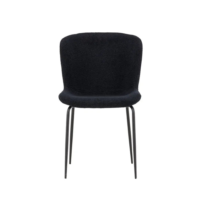 Modesto Dining Chair Venture Design Spisestol