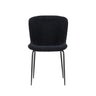 Modesto Dining Chair Venture Design Spisestol
