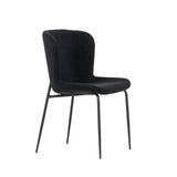 Modesto Dining Chair Venture Design Spisestol