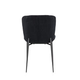 Modesto Dining Chair Venture Design Spisestol
