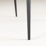 Modesto Dining Chair Venture Design Spisestol