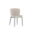 Modesto Dining Chair Venture Design Spisestol