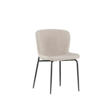 Modesto Dining Chair Venture Design Spisestol