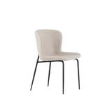 Modesto Dining Chair Venture Design Spisestol