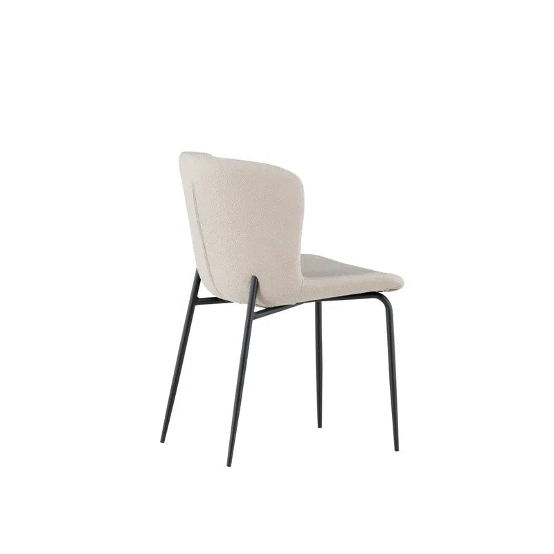 Modesto Dining Chair Venture Design Spisestol