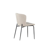 Modesto Dining Chair Venture Design Spisestol