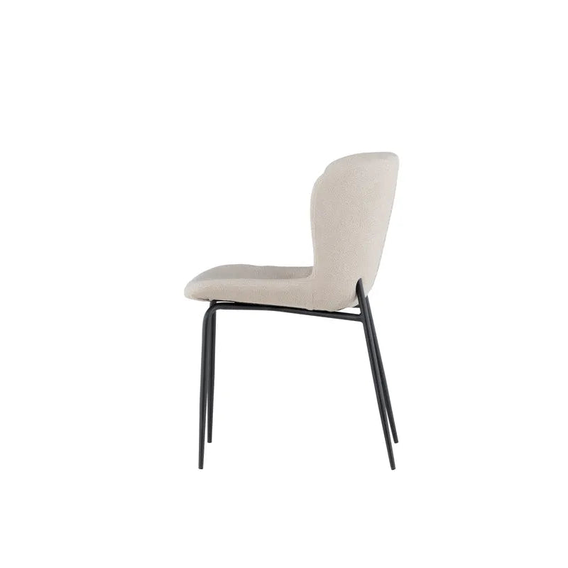 Modesto Dining Chair Venture Design Spisestol