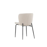 Modesto Dining Chair Venture Design Spisestol