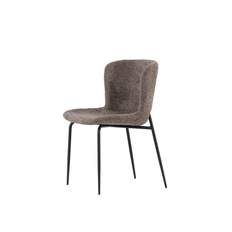 Modesto Dining Chair Venture Design Spisestol