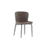 Modesto Dining Chair Venture Design Spisestol